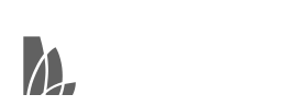 Example Logo